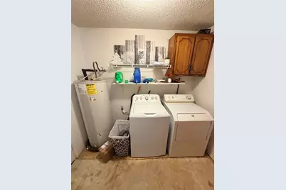 2125 Graham Street, Paris, TX 75460 - Photo 20