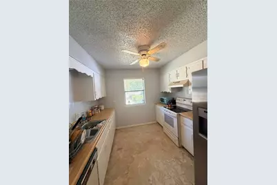 2125 Graham Street, Paris, TX 75460 - Photo 8