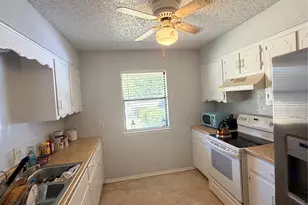 2125 Graham St, Paris, TX 75460 - Photo 8