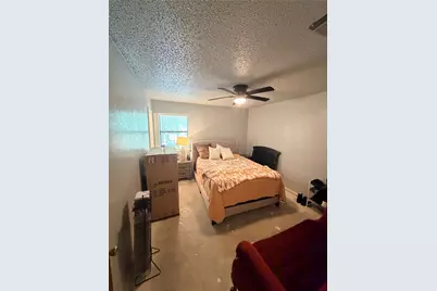 2125 Graham Street, Paris, TX 75460 - Photo 22