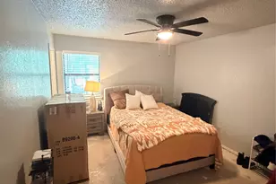 2125 Graham St, Paris, TX 75460 - Photo 22