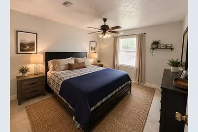2125 Graham Street, Paris, TX 75460 - Photo 24