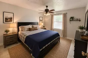 2125 Graham St, Paris, TX 75460 - Photo 24