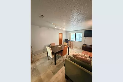 2125 Graham Street, Paris, TX 75460 - Photo 12