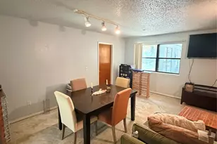 2125 Graham St, Paris, TX 75460 - Photo 12