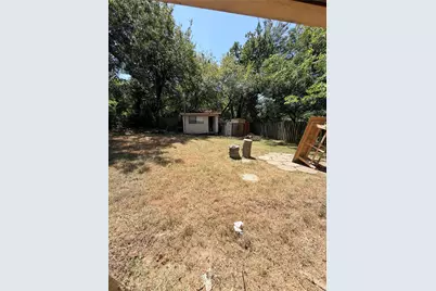 2125 Graham Street, Paris, TX 75460 - Photo 32