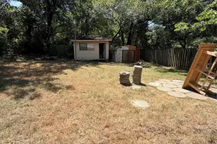 2125 Graham St, Paris, TX 75460 - Photo 32