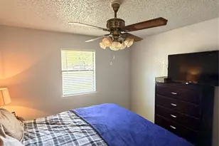 2125 Graham St, Paris, TX 75460 - Photo 26