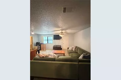 2125 Graham Street, Paris, TX 75460 - Photo 14