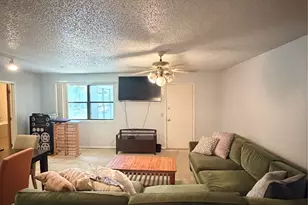 2125 Graham St, Paris, TX 75460 - Photo 14
