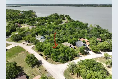 300 Dogie and Highland Trail, Oak Point, TX 75068 - Photo 1