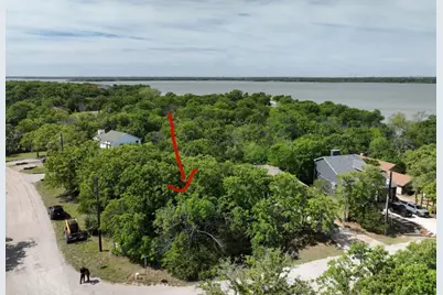 300 Dogie and Highland Trail, Oak Point, TX 75068 - Photo 2