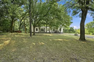 274 N Washburn Rd, Bells, TX 75414 - Photo 2