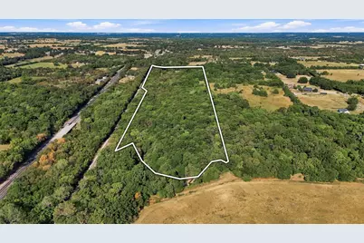 274 N Washburn Road, Bells, TX 75414 - Photo 36