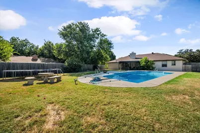 108 Haywood Drive, Benbrook, TX 76126 - Photo 26