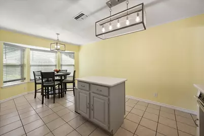 108 Haywood Drive, Benbrook, TX 76126 - Photo 14