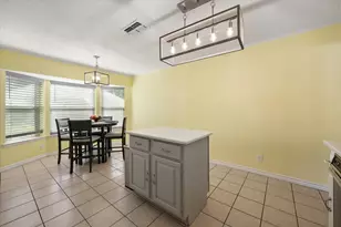 108 Haywood Dr, Benbrook, TX 76126 - Photo 14