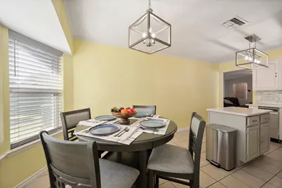 108 Haywood Drive, Benbrook, TX 76126 - Photo 16
