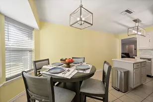 108 Haywood Dr, Benbrook, TX 76126 - Photo 16