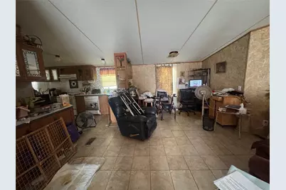 8008 Scenic Ridge Court, Cresson, TX 76035 - Photo 8
