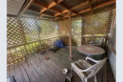 8008 Scenic Ridge Court, Cresson, TX 76035 - Photo 6