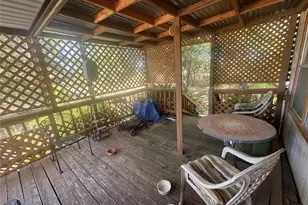 8008 Scenic Ridge Ct, Cresson, TX 76035 - Photo 6