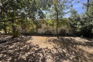 8008 Scenic Ridge Ct, Cresson, TX 76035 - Photo 2