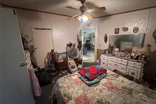8008 Scenic Ridge Ct, Cresson, TX 76035 - Photo 16