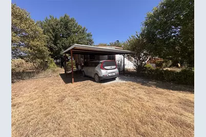 8008 Scenic Ridge Court, Cresson, TX 76035 - Photo 2