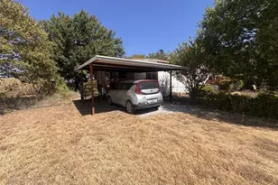 8008 Scenic Ridge Ct, Cresson, TX 76035 - Photo 2