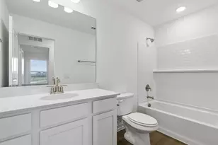 1024 Hammy Ln, Aubrey, TX 76227 - Photo 18