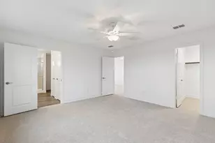 1024 Hammy Ln, Aubrey, TX 76227 - Photo 14