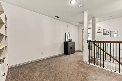 1126 Bowie Drive, Lewisville, TX 75077 - Photo 16