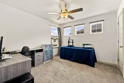1126 Bowie Drive, Lewisville, TX 75077 - Photo 22