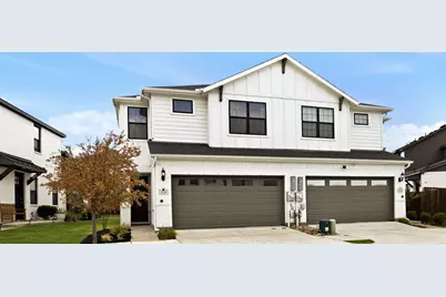1126 Bowie Drive, Lewisville, TX 75077 - Photo 1
