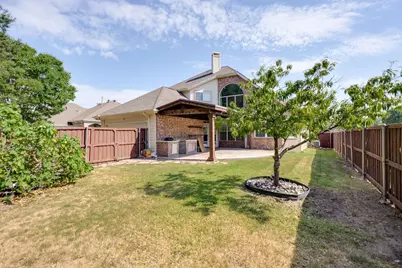 321 Andre Drive, Irving, TX 75063 - Photo 38
