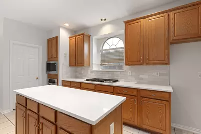321 Andre Drive, Irving, TX 75063 - Photo 20