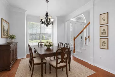 321 Andre Drive, Irving, TX 75063 - Photo 10