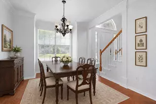 321 Andre Dr, Irving, TX 75063 - Photo 10