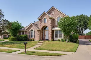 321 Andre Dr, Irving, TX 75063 - Photo 2