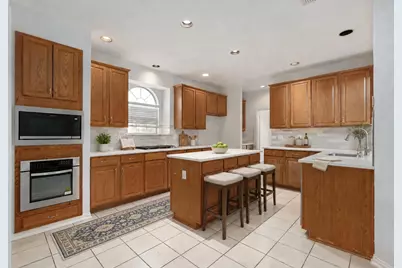321 Andre Drive, Irving, TX 75063 - Photo 18