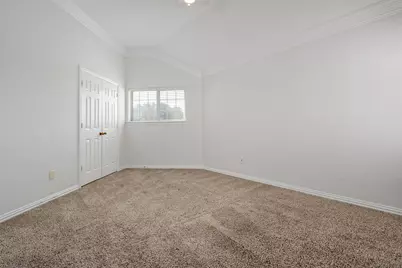321 Andre Drive, Irving, TX 75063 - Photo 32