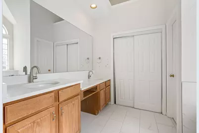321 Andre Drive, Irving, TX 75063 - Photo 30