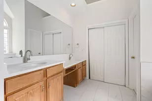 321 Andre Dr, Irving, TX 75063 - Photo 30