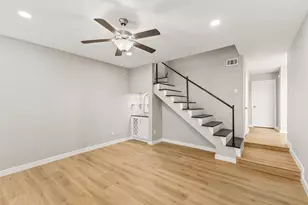 6738 Eastridge Dr, Dallas, TX 75231 - Photo 6
