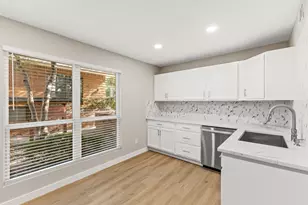 6738 Eastridge Dr, Dallas, TX 75231 - Photo 12