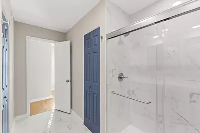 6738 Eastridge Drive #106, Dallas, TX 75231 - Photo 16