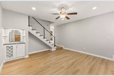 6738 Eastridge Drive #106, Dallas, TX 75231 - Photo 4