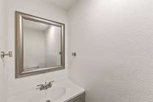 6738 Eastridge Dr, Dallas, TX 75231 - Photo 8