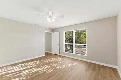 6738 Eastridge Drive #106, Dallas, TX 75231 - Photo 20